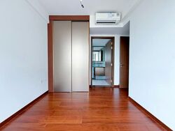 Slim Barracks Rise (D5), Condominium #636255391